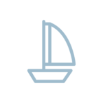 Group logo of Shipwright-Shipwright